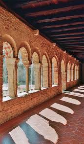 Maybe you would like to learn more about one of these? Santa Maria Assunta Collaborazione Pastorale Di Mogliano Veneto