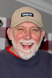 Obituary information for Jeffrey David Fry