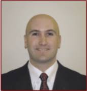 Hester & James, LLC Attorneys At Law Profiles Russellville