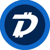 digibyte dgb price charts market cap and other metrics coinmarketcap