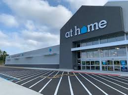 Tag #athomestores for a chance to be featured in our stories. Homegoods Vs At Home Which Home Decor Retailer Is Better Business Insider