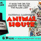 ANIMAL HOUSE (1978) in 35mm