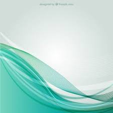 Download Turquoise Wave Background For Free Line Background Abstract Phone Wallpaper Images