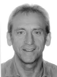 Formación continuada en Neoadyuvancia: Meet-the expert