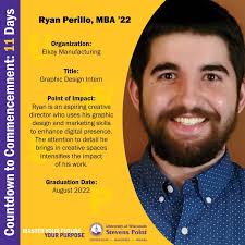 Laura Perillo posted