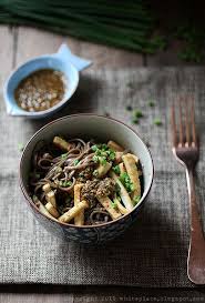 Epingle Sur Good Recipes Don T Lie