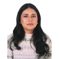 100+ "Leidy Benitez" profiles