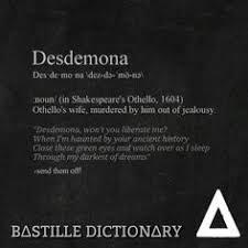 spoken (excerpt from psycho): / norman: i run the office and tend t. 130 Bastille Ideas Bastille Bastille Lyrics Lyrics
