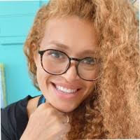 100+ perfis com “Ana Affonso”