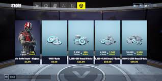 Epic games has made it impossible to use these cards that the kids ask for. How To Get V Buck Refund On Nintendo Switch Free V Bucks No Human Verification Instantly