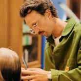 Studio David Fechner