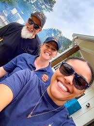 Team Milton Fire Corps had a sizzlin' good time at this year's Splash 'N  Bash