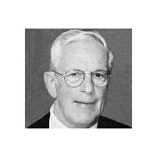 Engelbert Family Obituaries