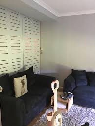 Hanging room dividers room divider headboard. Pin On Cinema Room Shopping List