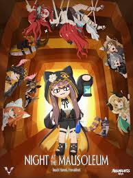 Sargon Logo hentai videos, GIFs, and images | R34.app