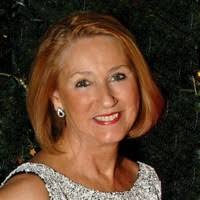 Denise Keane Email & Phone Number