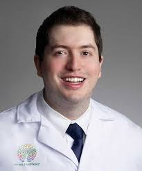 Christopher Medina, MD