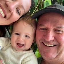 Tyson Fury claims he would Knockout a prime Mike Tyson and lists himself as  No1 heavyweight 'in the last thousand years': "There isn't a heavyweight  from any era in the last a