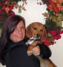 Check spelling or type a new query. 5 Best Beagle Breeders In Illinois 2021 We Love Doodles