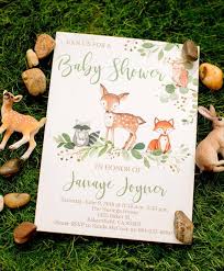 Mackenzie Galea & Joseph Galea's Baby Registry