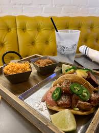 Maybe you would like to learn more about one of these? Visit South Walton Fl