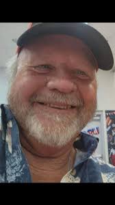 Just heard from JT that Richard Demming from Mold Tooling passed away.  Great guy and a Great Boss! RIP Rich! 🙏🙏