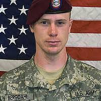 America's veterans back home