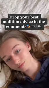 Lauren Stokes (@laurenjadestokes)