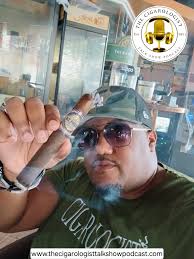 What should I smoke with these?