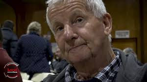 NZ First MP blasts Manawatu Gorge replacement proposals