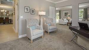 See how we can help you build the baybury in a great location today! The Baybury New Home Design In Tampa Fl Maronda Homes