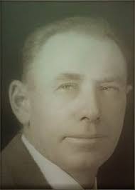 Sheldon Austin Glick (1896-1982)