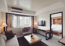 We Make Business Travels Extra Rewarding After A Day Of Appointments Best To Unwind In The Spacious Comforts Of Our Suites For Suites Spacious Make Business