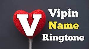 It's useful for making free fire name style symbols to make your profile stand out and have a little bit of individuality. Vipin Name Ringtone V Letter Ringtone Name Ringtone Sani Paswan Youtube