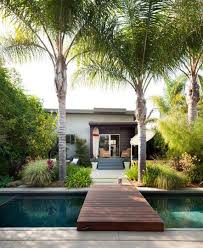 Epingle Par Solene Th Sur En Vrac Maison De Vacances Maison Maisonnette