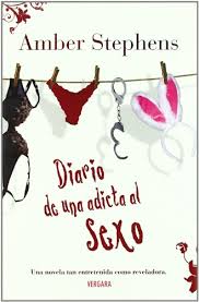 Luke y hasley no eran el prototipo de la pareja perfecta, sin. Diario De Una Adicta Al Sexo Boulevard Pdf Online Gayelordhamnet