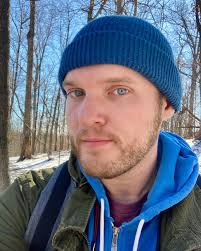 Ryan Duffy (@ryanduffystl) • Instagram photos and videos