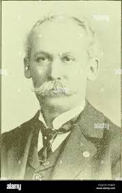 Edmund Tuttle's Instagram, Twitter & Facebook