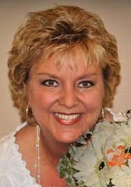 Lisa Groover Obituary (1949