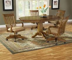 If You Are Looking For Restaurant Chairs And Tables For Sale Gumtree You Ve Come To The Right Place We Ha In 2020 Dining Room Sets Oak Dining Room Set Oak Dining