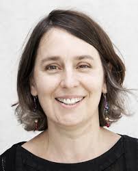 Strategizing Seminar Speakers