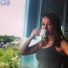 Dolunay Soysert Nude Pictures Photos Playboy Naked Topless Fappening 10336  | Hot Sex Picture