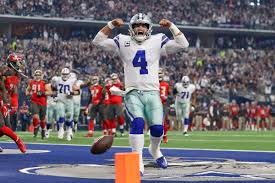 Obtén el resumen del juego seattle seahawks vs. Noticias De La Nfl Miercoles 12 De Mayo De 2021 Primero Y Diez
