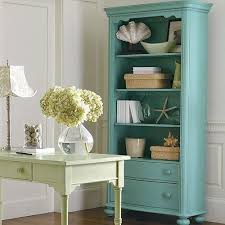 Beach themed centerpiece ideas to bring summer charm to your table. 23 Beach Inspired Home Office Designs Digsdigs
