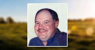 Michael Catlett Obituary August 30, 2019