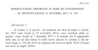 Molto interessante, per capire come in effetti funziona equitalia, la storia di un pensionato genovese non pagato per le sue gravi condizioni di salute, non per cattiva volontà. Riscossione Dei Tributi A Mezzo Cartella Esattoriale Archives Pagina 3 Di 4 Finanza Fisco