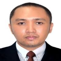 60+ "James Ronquillo" profiles