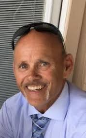 Glenn Powers Obituary (2016)