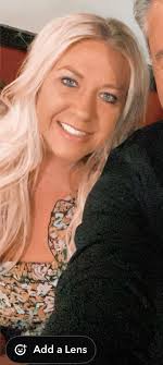 Remove person and objects from photo?