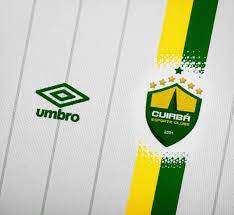 Cuiaba esporte clube mt grêmio. Cuiaba F C Of Brazil Wallpaper Esporte Clube Wallpaper Esporte